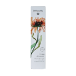 Dr. Hauschka Spring26 reinigingscreme - Afbeelding 3