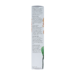 Dr. Hauschka Spring26 reinigingscreme - Afbeelding 2