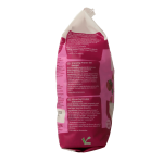 Barnhouse Krunchy pur bosbes bio - Afbeelding 2
