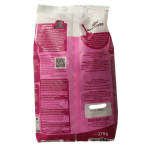 Barnhouse Krunchy pur bosbes bio - Afbeelding 3
