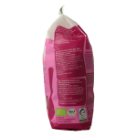 Barnhouse Krunchy pur bosbes bio - Afbeelding 4