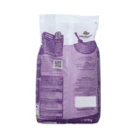 Barnhouse Krunchy pur spelt suikervrij bio - Afbeelding 3