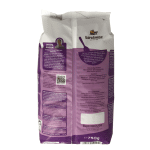 Barnhouse Krunchy pur spelt zonder suiker bio - Afbeelding 3