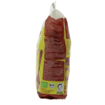 Barnhouse Krunchy amaranth spelt amandel bio - Afbeelding 2