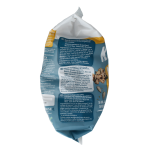 Barnhouse Muesli silly seed bio - Afbeelding 2
