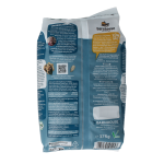 Barnhouse Muesli silly seed bio - Afbeelding 3