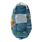 Barnhouse Muesli silly seed bio - Afbeelding 4