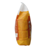 Barnhouse Granola haver karamel bio - Afbeelding 2