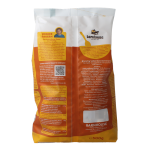 Barnhouse Granola haver karamel bio - Afbeelding 3