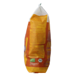 Barnhouse Granola haver karamel bio - Afbeelding 4