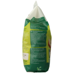 Barnhouse Krunchy appel kaneel bio - Afbeelding 2