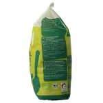 Barnhouse Krunchy appel kaneel bio - Afbeelding 4