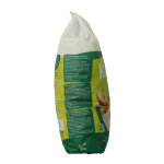 Barnhouse Krunchy appel kaneel bio - Afbeelding 2