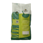Barnhouse Krunchy appel kaneel bio - Afbeelding 3