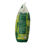 Barnhouse Krunchy appel kaneel bio - Afbeelding 4
