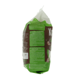 Barnhouse Krunchy choco noten bio - Afbeelding 2