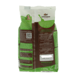 Barnhouse Krunchy choco noten bio - Afbeelding 3