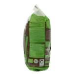 Barnhouse Krunchy choco noten bio - Afbeelding 4