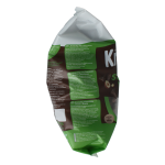 Barnhouse Muesli chocolade hazelnoot bio - Afbeelding 2