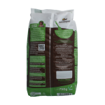 Barnhouse Muesli chocolade hazelnoot bio - Afbeelding 3