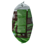 Barnhouse Muesli chocolade hazelnoot bio - Afbeelding 4