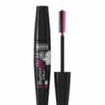 Lavera Mascara butterfly effect beautiful black bio