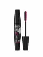 Lavera Mascara butterfly effect beautiful black bio