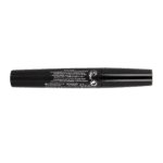 Lavera Mascara butterfly effect beautiful black bio - Afbeelding 2