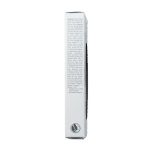 Lavera Eye cream illuminating - Afbeelding 2