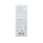 Lavera Eye cream illuminating - Afbeelding 3