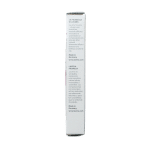 Lavera Eye cream illuminating - Afbeelding 4