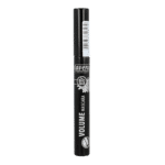 Lavera Mascara volume black bio
