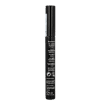 Lavera Mascara volume black bio - Afbeelding 2