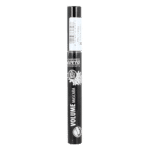 Lavera Mascara volume brown bio