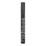 Lavera Mascara volume brown bio - Afbeelding 2