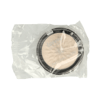 Lavera Natural glow highlighter luminous gold 02 bio