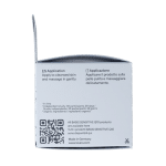 Lavera Basis Sensitive Q10 moisturising cream - Afbeelding 6
