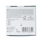 Lavera Basis Sensitive Q10 moisturising cream - Afbeelding 7