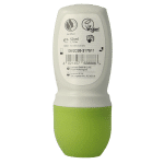 Lavera Deodorant roll-on natural & refresh bio - Afbeelding 2