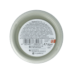 Lavera Deodorant creme/cream natural & strong bio - Afbeelding 2