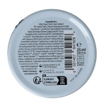 Lavera Basis sensitive all round cream mini bio - Afbeelding 2