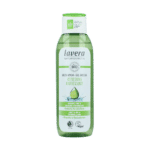 Lavera Douchegel / body wash refreshing bio