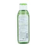 Lavera Douchegel / body wash refreshing bio - Afbeelding 2