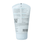 Lavera Basis Sensitive cleansing gel - Afbeelding 2