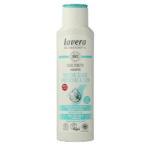 Lavera Shampoo basis sensitiv moisture & care