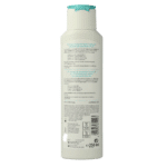 Lavera Shampoo basis sensitiv moisture & care - Afbeelding 2