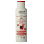 Lavera Shampoo colour & care
