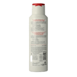 Lavera Shampoo colour & care - Afbeelding 2