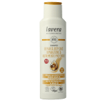 Lavera Shampoo repair & deep care