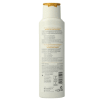 Lavera Shampoo repair & deep care - Afbeelding 2